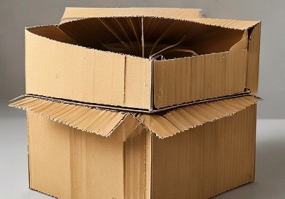 江浙沪电商必看：3步选对耐破飞机盒