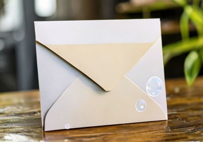 跨境气泡信封袋克重揭秘：源头选材避坑指南