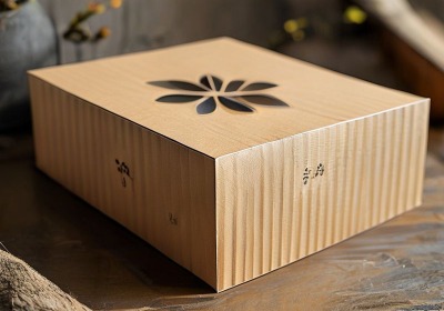 2026年国潮电商纸箱价格行情与材质选择指南