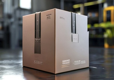 智能包装盒定制价格解析：广州深圳电子行业必读