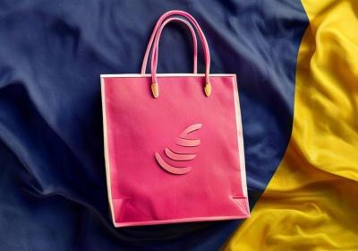 广州深圳手提袋印刷避坑指南：烫金丝印UV工艺参数与成本解析