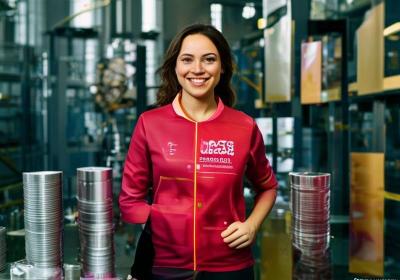 2026年烫金包装价格解析：江浙沪源头厂教你避坑