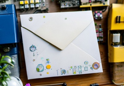 跨境气泡信封袋怎么选？3个关键点，深圳电子卖家必读