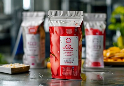 食品包装漏印日期如何赔偿？江浙沪厂家必看