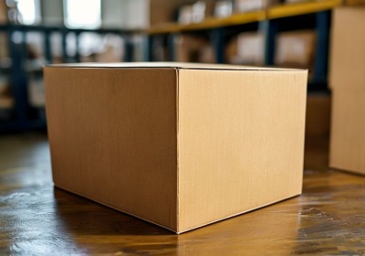 包装出口2026年趋势：江浙沪产业带如何破局？