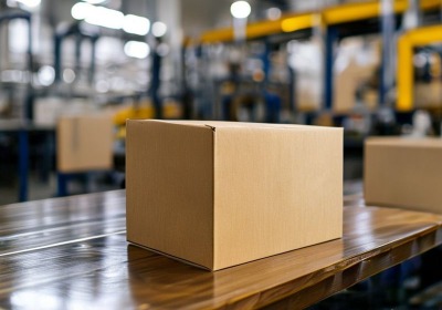 2026年电商飞机盒代发价格揭秘：江浙沪包邮区成本解析