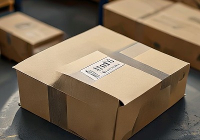 盒艺家：一件代发包装定制，破解小批量生产难题