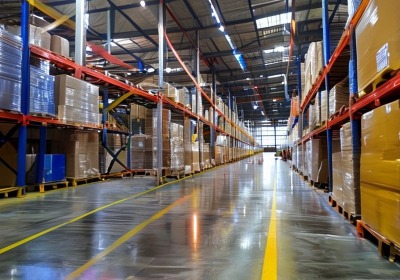 广州跨境包装代发如何选？专家解析材质与工艺