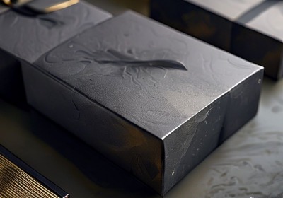 2026年UV上光礼盒价格揭秘：成本构成与地域差异