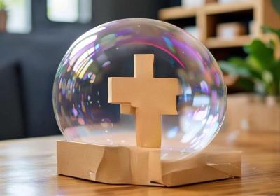 跨境气泡信封袋拆箱体验设计：广州深圳卖家提升30%复购率的秘诀