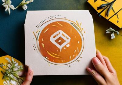 2026年飞机盒定制避坑指南：从深圳电子到义乌小商品的材质工艺全解析