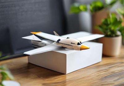 2026年江浙沪电商必看：小批量飞机盒定制如何破解库存与成本困局