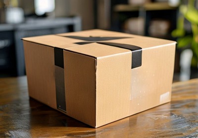 跨境电商飞机盒合规指南：印前与材质选择