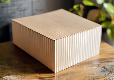 电商飞机盒定制价格怎么算？揭秘2026年成本构成与地域差异