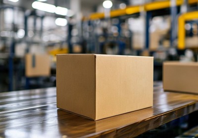 电商飞机盒定制价格揭秘：广州深圳卖家避坑指南