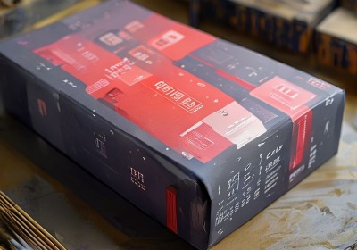 2026年数码印刷包装价格揭秘：成本构成与地域差异