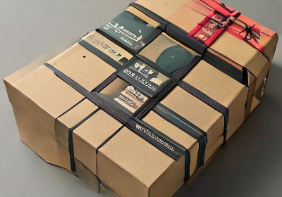 节日限定飞机盒价格解析：从材质到工艺的成本拆解