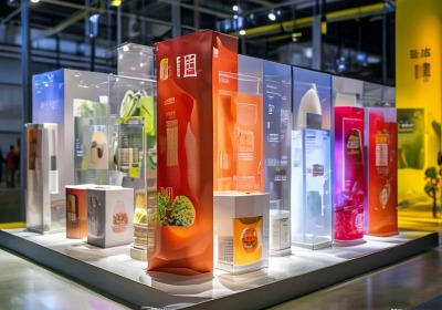 2026年食品包装展会趋势盘点：江浙沪与珠三角产业带洞察