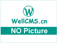 飞机盒定制厂家避坑指南：10年专家教你如何选择